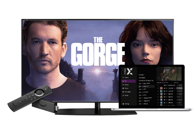 best iptv uk provider